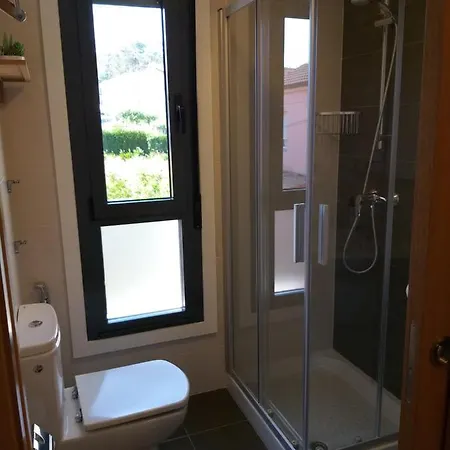 Appartamento Playa Da Corna