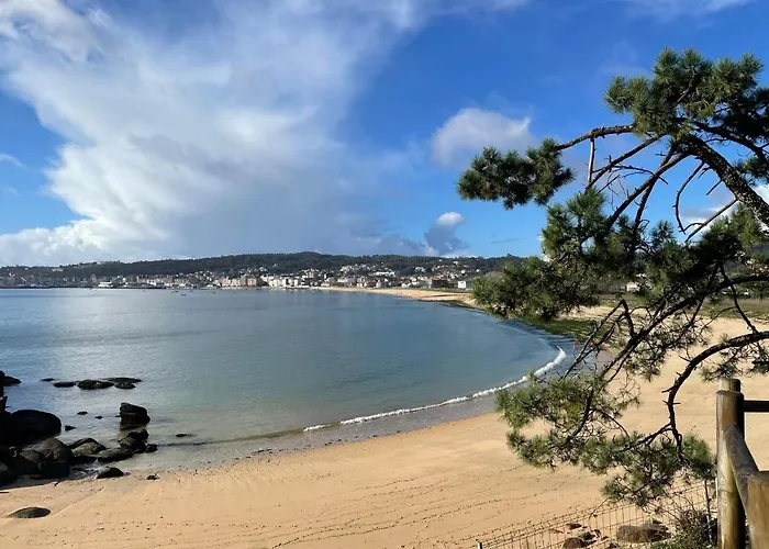 Playa Da Corna Διαμέρισμα